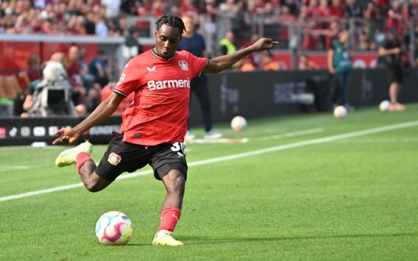 Skira: Flynnon signed with Liverpool until 2030 and paid 40 million euros termination fee this Tuesday