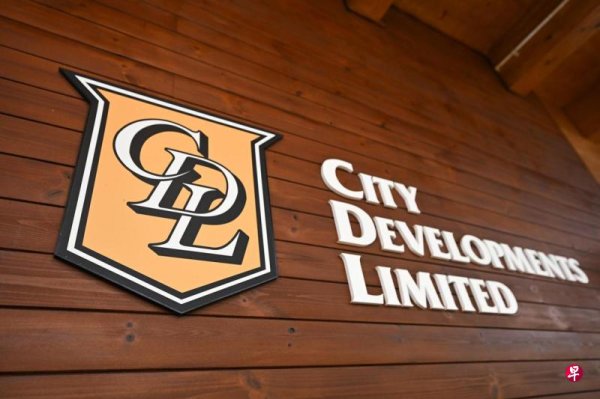 Local residential unit sales increased by 85% in the first quarter of urban development
