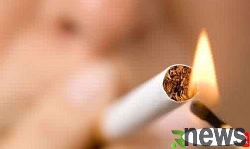 How to remove smoke from clothes