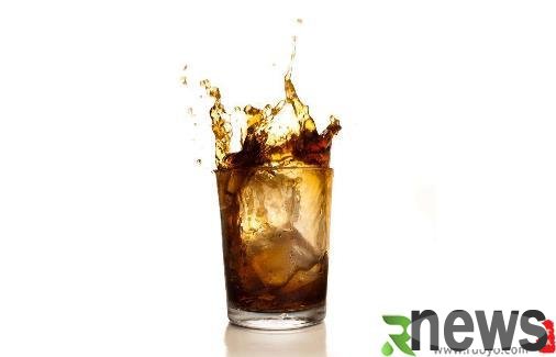 Expired Coke has these wonderful uses
