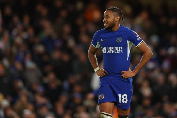 TA: AC Milan starts talking about introducing Nkunku, Chelsea and the players themselves tend to transfer permanently
