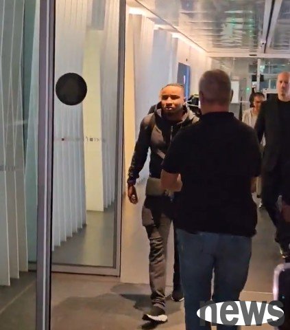 Prepare to go down the tree! Romano: Nkunku arrives in Milan City and will join AC Milan soon