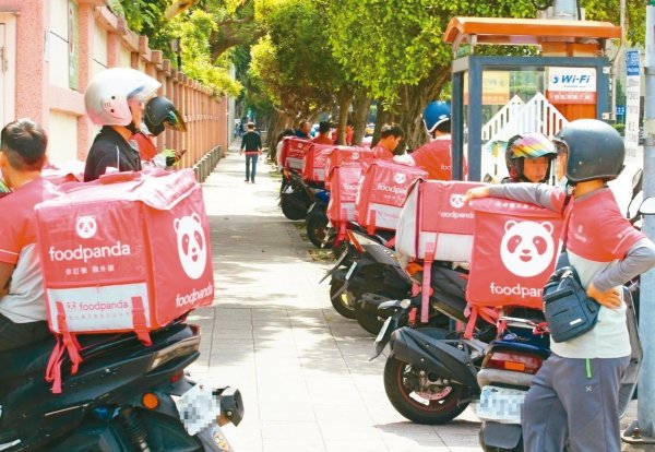 Food delivery is too convenient. Online red reveal has become a fatal disaster for fattening people