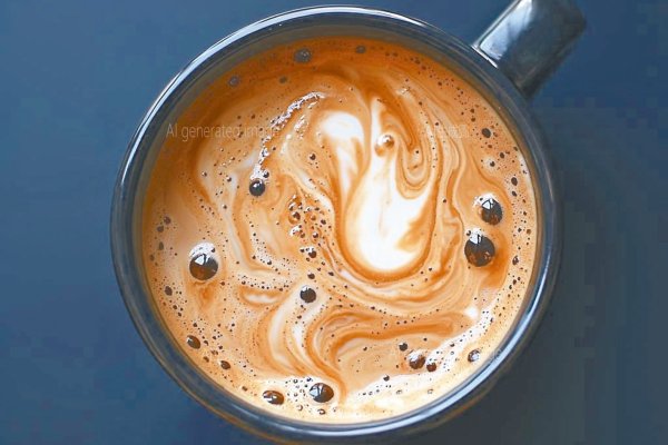Reduce nutrient absorption rate and increase gastroesophageal countercurrent risk. 6 types of foods should not be eaten with coffee.