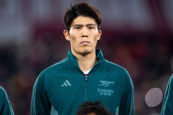 Mirror: Fu an Jianyang may return to the Premier League, Brighton and AC Milan are paying attention to him