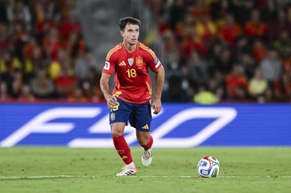 commander! Suvimendi made 96 passes with a success rate of 94.8%, and all 7 long passes were successful.