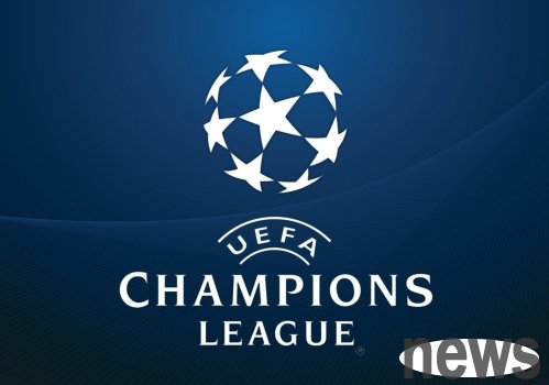 Official: Starting from the 27/28 season, the defending Champions League champions will have a separate home opener