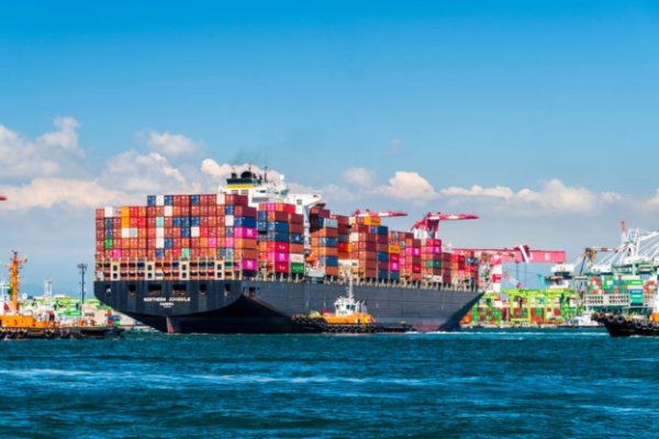 The Ministry of Finance has revised the export control list and added three categories including advanced semiconductor equipment.